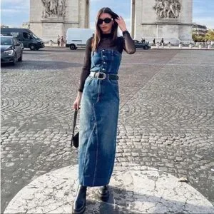 ★ZARA★ TRF DENIM DRESS m_6662a2441df636cad4c24f28.jpg